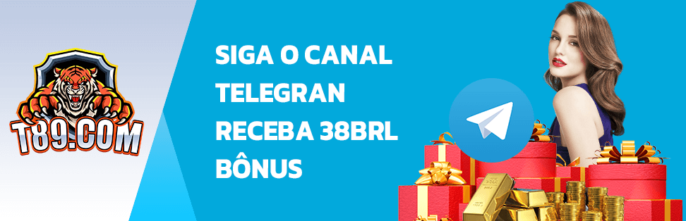 como receber o dinheiro da apostando no bet365